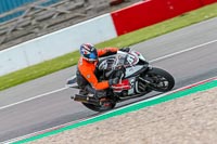 PJ-Motorsport-Photography;donington-no-limits-trackday;donington-park-photographs;donington-trackday-photographs;no-limits-trackdays;peter-wileman-photography;trackday-digital-images;trackday-photos